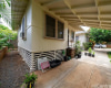 3811 Waialae Avenue,Honolulu,Hawaii,96816,8 Bedrooms Bedrooms,4 BathroomsBathrooms,Single family,Waialae,18096018