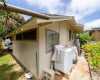 3811 Waialae Avenue,Honolulu,Hawaii,96816,8 Bedrooms Bedrooms,4 BathroomsBathrooms,Single family,Waialae,18096018