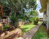 3811 Waialae Avenue,Honolulu,Hawaii,96816,8 Bedrooms Bedrooms,4 BathroomsBathrooms,Single family,Waialae,18096018