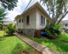 3811 Waialae Avenue,Honolulu,Hawaii,96816,8 Bedrooms Bedrooms,4 BathroomsBathrooms,Single family,Waialae,18096018