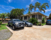 3811 Waialae Avenue,Honolulu,Hawaii,96816,8 Bedrooms Bedrooms,4 BathroomsBathrooms,Single family,Waialae,18096018