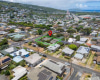 3811 Waialae Avenue,Honolulu,Hawaii,96816,8 Bedrooms Bedrooms,4 BathroomsBathrooms,Single family,Waialae,18096018