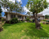 3811 Waialae Avenue,Honolulu,Hawaii,96816,8 Bedrooms Bedrooms,4 BathroomsBathrooms,Single family,Waialae,18096018