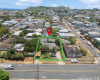 3811 Waialae Avenue,Honolulu,Hawaii,96816,8 Bedrooms Bedrooms,4 BathroomsBathrooms,Single family,Waialae,18096018