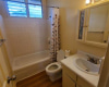 3811 Waialae Avenue,Honolulu,Hawaii,96816,8 Bedrooms Bedrooms,4 BathroomsBathrooms,Single family,Waialae,18096018