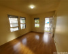 3811 Waialae Avenue,Honolulu,Hawaii,96816,8 Bedrooms Bedrooms,4 BathroomsBathrooms,Single family,Waialae,18096018