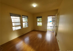 3811 Waialae Avenue,Honolulu,Hawaii,96816,8 Bedrooms Bedrooms,4 BathroomsBathrooms,Single family,Waialae,18096018