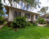 3811 Waialae Avenue,Honolulu,Hawaii,96816,8 Bedrooms Bedrooms,4 BathroomsBathrooms,Single family,Waialae,18096018