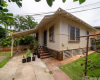 3811 Waialae Avenue,Honolulu,Hawaii,96816,8 Bedrooms Bedrooms,4 BathroomsBathrooms,Single family,Waialae,18096018