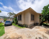 3811 Waialae Avenue,Honolulu,Hawaii,96816,8 Bedrooms Bedrooms,4 BathroomsBathrooms,Single family,Waialae,18096018