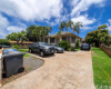 3811 Waialae Avenue,Honolulu,Hawaii,96816,8 Bedrooms Bedrooms,4 BathroomsBathrooms,Single family,Waialae,18096018