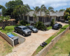 3811 Waialae Avenue,Honolulu,Hawaii,96816,8 Bedrooms Bedrooms,4 BathroomsBathrooms,Single family,Waialae,18096018