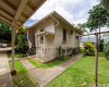 3811 Waialae Avenue,Honolulu,Hawaii,96816,8 Bedrooms Bedrooms,4 BathroomsBathrooms,Single family,Waialae,18096018