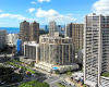 1910 Ala Moana Boulevard,Honolulu,Hawaii,96815,2 ベッドルーム ベッドルーム,1 バスルームバスルーム,コンド / タウンハウス,Ala Moana,36,18096165