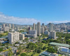 1910 Ala Moana Boulevard,Honolulu,Hawaii,96815,2 ベッドルーム ベッドルーム,1 バスルームバスルーム,コンド / タウンハウス,Ala Moana,36,18096165