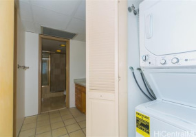 1650 Ala Moana Boulevard,Honolulu,Hawaii,96815,2 Bedrooms Bedrooms,2 BathroomsBathrooms,Condo/Townhouse,Ala Moana,35,18096197