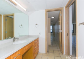 1650 Ala Moana Boulevard,Honolulu,Hawaii,96815,2 Bedrooms Bedrooms,2 BathroomsBathrooms,Condo/Townhouse,Ala Moana,35,18096197