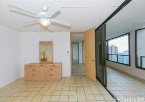 1650 Ala Moana Boulevard,Honolulu,Hawaii,96815,2 Bedrooms Bedrooms,2 BathroomsBathrooms,Condo/Townhouse,Ala Moana,35,18096197