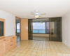 1650 Ala Moana Boulevard,Honolulu,Hawaii,96815,2 Bedrooms Bedrooms,2 BathroomsBathrooms,Condo/Townhouse,Ala Moana,35,18096197