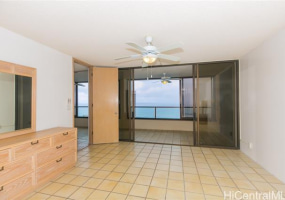 1650 Ala Moana Boulevard,Honolulu,Hawaii,96815,2 Bedrooms Bedrooms,2 BathroomsBathrooms,Condo/Townhouse,Ala Moana,35,18096197