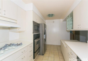 1650 Ala Moana Boulevard,Honolulu,Hawaii,96815,2 Bedrooms Bedrooms,2 BathroomsBathrooms,Condo/Townhouse,Ala Moana,35,18096197