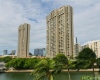 1650 Ala Moana Boulevard,Honolulu,Hawaii,96815,2 Bedrooms Bedrooms,2 BathroomsBathrooms,Condo/Townhouse,Ala Moana,35,18096197