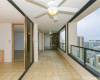 1650 Ala Moana Boulevard,Honolulu,Hawaii,96815,2 Bedrooms Bedrooms,2 BathroomsBathrooms,Condo/Townhouse,Ala Moana,35,18096197