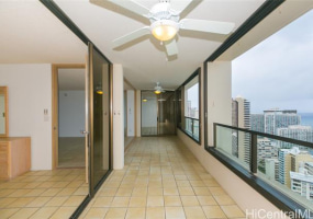 1650 Ala Moana Boulevard,Honolulu,Hawaii,96815,2 Bedrooms Bedrooms,2 BathroomsBathrooms,Condo/Townhouse,Ala Moana,35,18096197