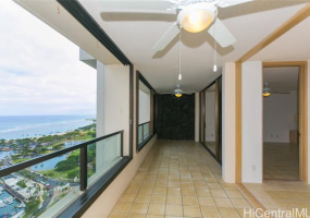 1650 Ala Moana Boulevard,Honolulu,Hawaii,96815,2 Bedrooms Bedrooms,2 BathroomsBathrooms,Condo/Townhouse,Ala Moana,35,18096197