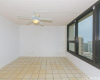 1650 Ala Moana Boulevard,Honolulu,Hawaii,96815,2 Bedrooms Bedrooms,2 BathroomsBathrooms,Condo/Townhouse,Ala Moana,35,18096197