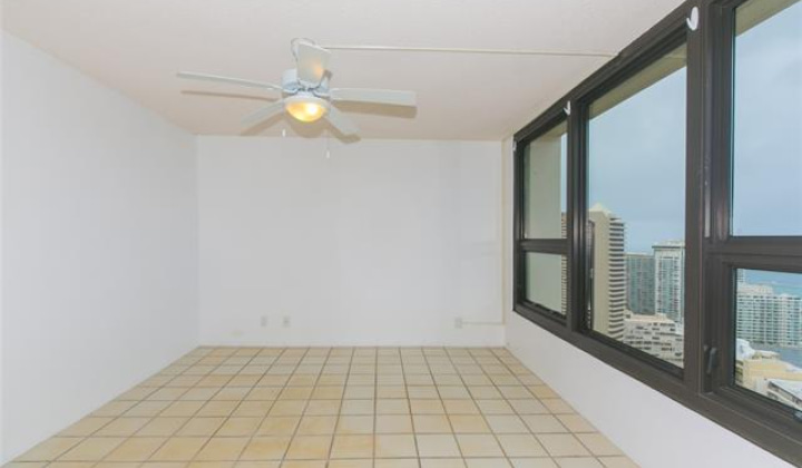 1650 Ala Moana Boulevard,Honolulu,Hawaii,96815,2 Bedrooms Bedrooms,2 BathroomsBathrooms,Condo/Townhouse,Ala Moana,35,18096197