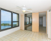 1650 Ala Moana Boulevard,Honolulu,Hawaii,96815,2 Bedrooms Bedrooms,2 BathroomsBathrooms,Condo/Townhouse,Ala Moana,35,18096197