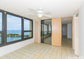 1650 Ala Moana Boulevard,Honolulu,Hawaii,96815,2 Bedrooms Bedrooms,2 BathroomsBathrooms,Condo/Townhouse,Ala Moana,35,18096197