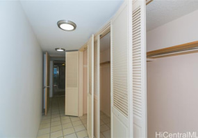 1650 Ala Moana Boulevard,Honolulu,Hawaii,96815,2 Bedrooms Bedrooms,2 BathroomsBathrooms,Condo/Townhouse,Ala Moana,35,18096197