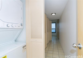 1650 Ala Moana Boulevard,Honolulu,Hawaii,96815,2 Bedrooms Bedrooms,2 BathroomsBathrooms,Condo/Townhouse,Ala Moana,35,18096197