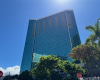 1177 Queen Street,Honolulu,Hawaii,96814,2 ベッドルーム ベッドルーム,2 バスルームバスルーム,コンド / タウンハウス,Queen,39,18096255