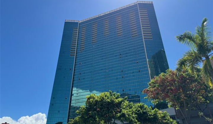 1177 Queen Street,Honolulu,Hawaii,96814,2 ベッドルーム ベッドルーム,2 バスルームバスルーム,コンド / タウンハウス,Queen,39,18096255