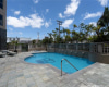 1080 Beretania Street,Honolulu,Hawaii,96814,3 Bedrooms Bedrooms,2 BathroomsBathrooms,Condo/Townhouse,Beretania,11,18096303