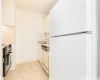 1201 Wilder Avenue,Honolulu,Hawaii,96822,1 BathroomBathrooms,Condo/Townhouse,Wilder,7,18001530