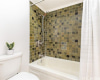 1201 Wilder Avenue,Honolulu,Hawaii,96822,1 BathroomBathrooms,Condo/Townhouse,Wilder,7,18001530