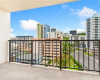 1201 Wilder Avenue,Honolulu,Hawaii,96822,1 BathroomBathrooms,Condo/Townhouse,Wilder,7,18001530