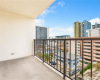 1201 Wilder Avenue,Honolulu,Hawaii,96822,1 BathroomBathrooms,Condo/Townhouse,Wilder,7,18001530