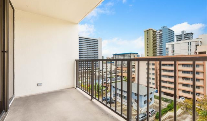 1201 Wilder Avenue,Honolulu,Hawaii,96822,1 BathroomBathrooms,Condo/Townhouse,Wilder,7,18001530