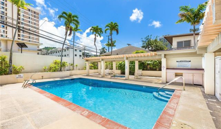 1201 Wilder Avenue,Honolulu,Hawaii,96822,1 BathroomBathrooms,Condo/Townhouse,Wilder,7,18001530