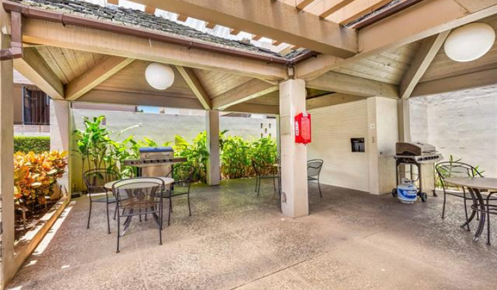 1201 Wilder Avenue,Honolulu,Hawaii,96822,1 BathroomBathrooms,Condo/Townhouse,Wilder,7,18001530