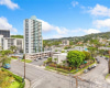 1201 Wilder Avenue,Honolulu,Hawaii,96822,1 BathroomBathrooms,Condo/Townhouse,Wilder,7,18001530