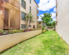 1201 Wilder Avenue,Honolulu,Hawaii,96822,1 BathroomBathrooms,Condo/Townhouse,Wilder,7,18001530