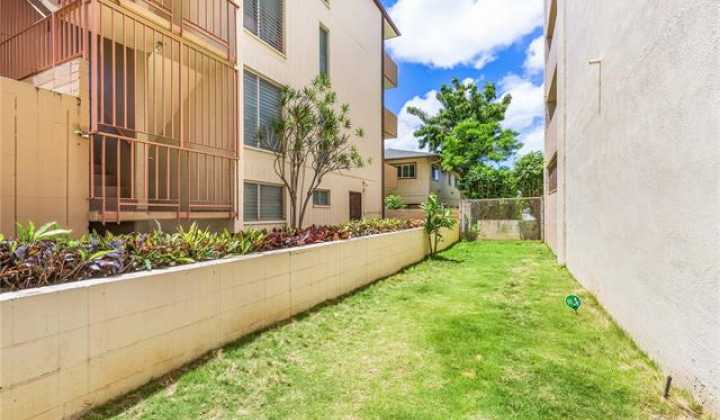 1201 Wilder Avenue,Honolulu,Hawaii,96822,1 BathroomBathrooms,Condo/Townhouse,Wilder,7,18001530