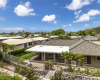 289 Panio Street,Honolulu,Hawaii,96821,4 Bedrooms Bedrooms,2 BathroomsBathrooms,Single family,Panio,18101001