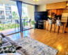 2355 Ala Wai Boulevard,Honolulu,Hawaii,96815,1 Bedroom Bedrooms,1 BathroomBathrooms,Condo/Townhouse,Ala Wai,6,18138910